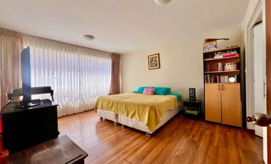 Lujoso departamento en Cayma cerca a hospital de policías