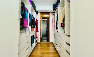 Lujoso departamento en Cayma cerca a hospital de policías