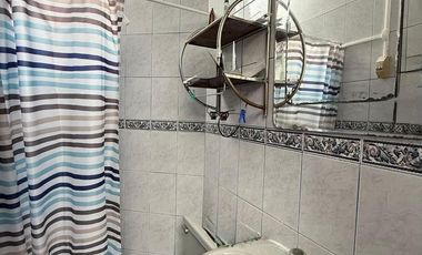 Casa Familiar frente a Parque en la urbanización Los Cedros — Chorrillos