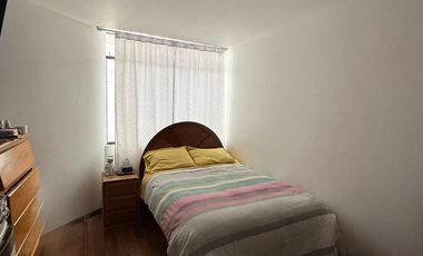 Casa Familiar frente a Parque en la urbanización Los Cedros — Chorrillos