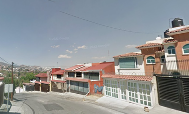 Las Alamedas,Atizapán de Zaragoza, EDOMEX Casa en venta