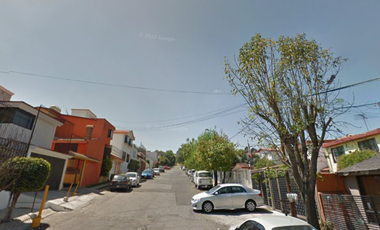 Las Alamedas,Atizapán de Zaragoza, EDOMEX Casa en venta