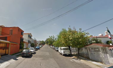 Las Alamedas,Atizapán de Zaragoza, EDOMEX Casa en venta