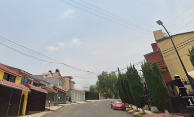 Las Alamedas,Atizapán de Zaragoza, EDOMEX Casa en venta