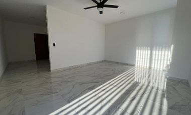 Casa en Venta en Dzitya, Mérida de 3 Recamaras y equipada