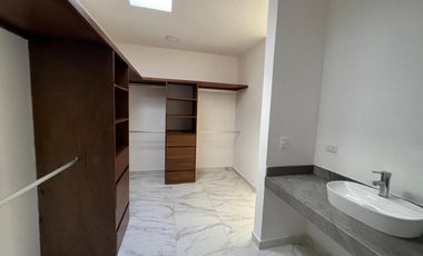 Casa en Venta en Dzitya, Mérida de 3 Recamaras y equipada