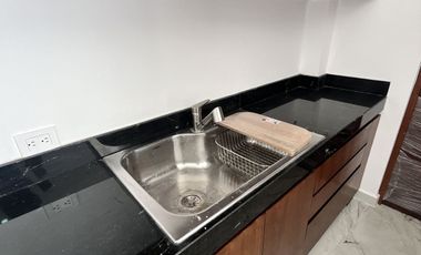 Venta de casa 2 Habitaciones al norte de la Cuidad de Mérida con piscina