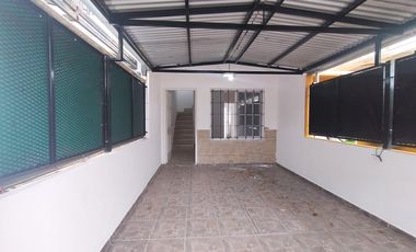 DÚPLEX EN VENTA - RANELAGH- 4 AMBIENTES C/QUINCHO Y GARAGE- USD 70.000