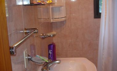 Casa en Villa del Carmen, Del Viso