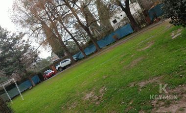 Casa en Villa del Carmen, Del Viso