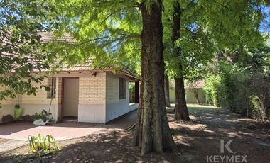 Casa en Villa del Carmen, Del Viso