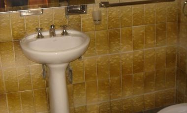 Casa en Villa del Carmen, Del Viso