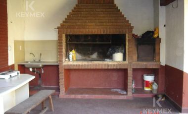 Casa en Villa del Carmen, Del Viso