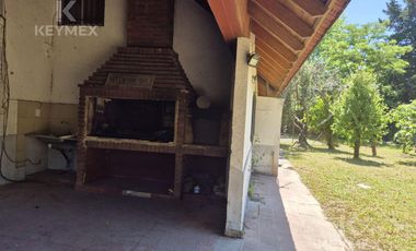 Casa en Villa del Carmen, Del Viso