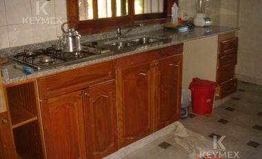 Casa en Villa del Carmen, Del Viso