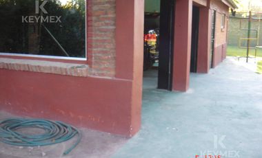 Casa en Villa del Carmen, Del Viso