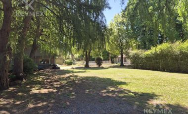 Casa en Villa del Carmen, Del Viso