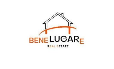 TERRENO EN VENTA EN JESUS MARIA,  AGUASCALIENTES.