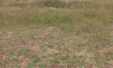 TERRENO EN VENTA EN JESUS MARIA,  AGUASCALIENTES.