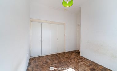 Venta - Casa 4 Ambientes - Garage - Parque - Barrio El Progreso