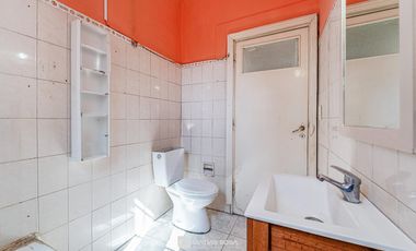 Venta - Casa 4 Ambientes - Garage - Parque - Barrio El Progreso