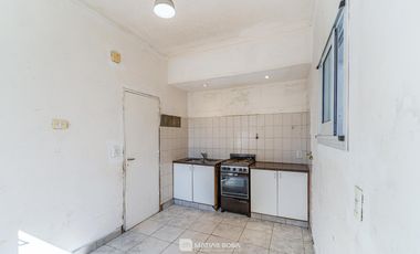 Venta - Casa 4 Ambientes - Garage - Parque - Barrio El Progreso