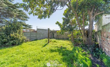 Venta - Casa 4 Ambientes - Garage - Parque - Barrio El Progreso