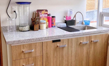 Oficinas en venta  en Alto Esmeralda