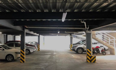 Oficinas en venta  en Alto Esmeralda