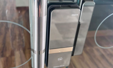 Oficinas en venta  en Alto Esmeralda