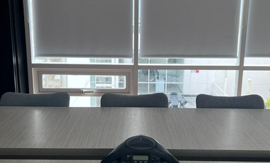 Oficinas en venta  en Alto Esmeralda