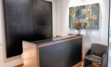 Oficinas en venta  en Alto Esmeralda