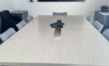 Oficinas en venta  en Alto Esmeralda