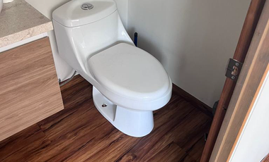 Oficinas en venta  en Alto Esmeralda