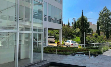 Oficinas en venta  en Alto Esmeralda