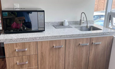 Oficinas en venta  en Alto Esmeralda