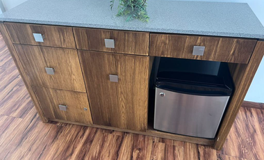 Oficinas en venta  en Alto Esmeralda