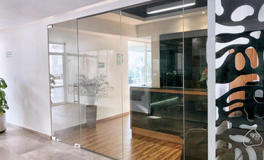 Oficinas en venta  en Alto Esmeralda