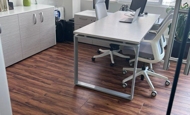 Oficinas en venta  en Alto Esmeralda