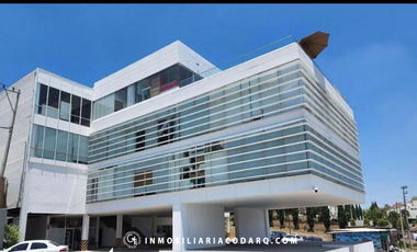 Oficinas en venta  en Alto Esmeralda