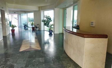 Departamento en renta con vista al Mar en Boca del Río Ver