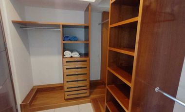 Departamento en renta con vista al Mar en Boca del Río Ver