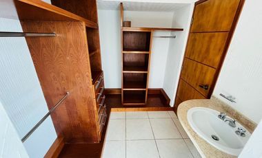 Departamento en renta con vista al Mar en Boca del Río Ver