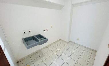 Departamento en renta con vista al Mar en Boca del Río Ver