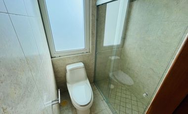 Departamento en renta con vista al Mar en Boca del Río Ver