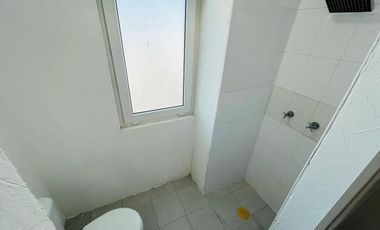 Departamento en renta con vista al Mar en Boca del Río Ver