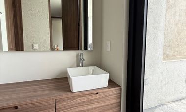 Casa nueva en San Sebastián Tutla