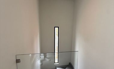 Casa nueva en San Sebastián Tutla