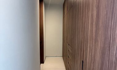 Casa nueva en San Sebastián Tutla