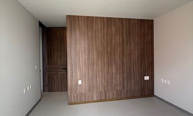 Casa nueva en San Sebastián Tutla